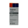 Buy Brand Trajenta