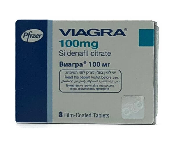 Come aumentare la viagra facendo di meno