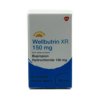 Wellbutrin