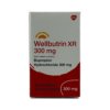 BuY Wellbutran online