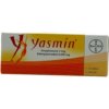 Buy Yasmin Brand