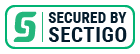 Sectigo SSL