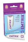 Emtrix