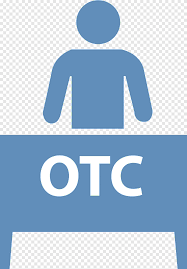 OTC