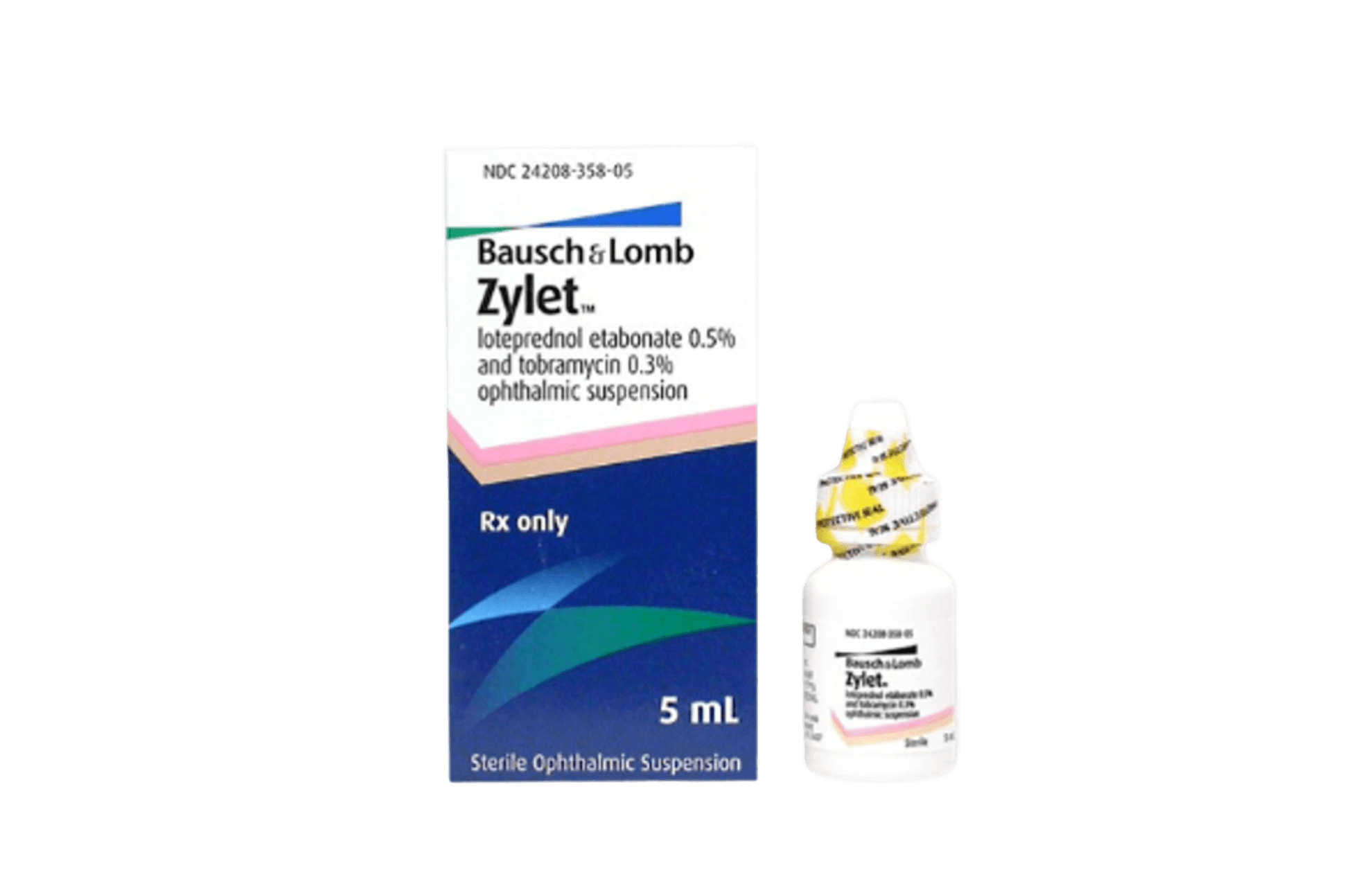 Buy Zylet Online