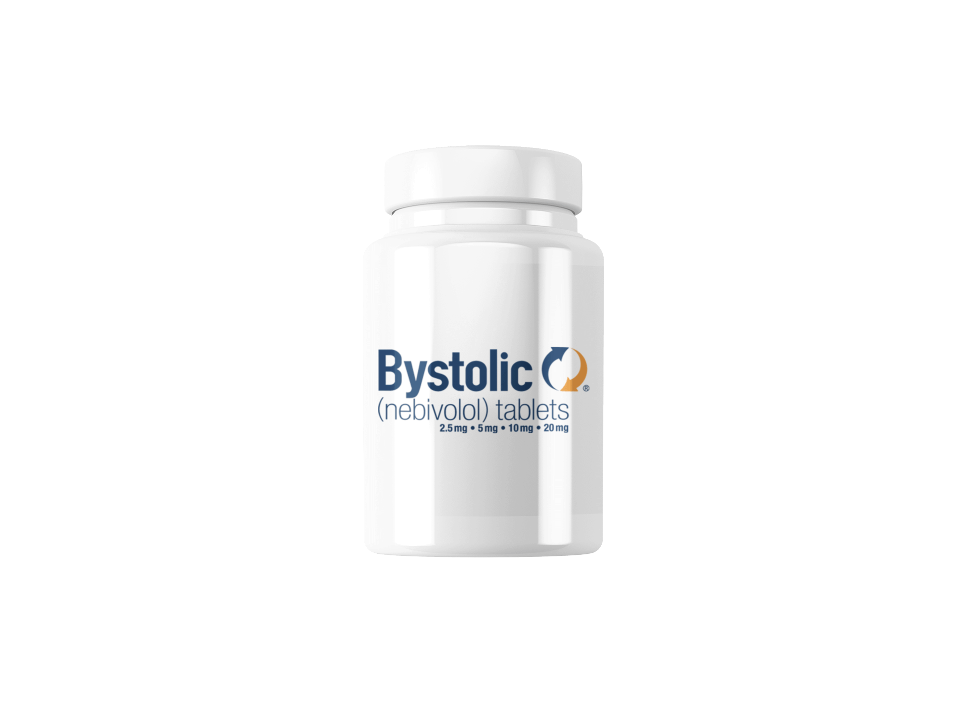 Buy Bystolic Online