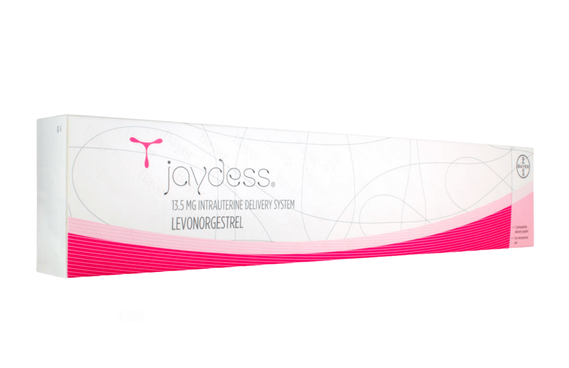 Buy Jaydess Online