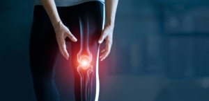 Voltaren for knee pain