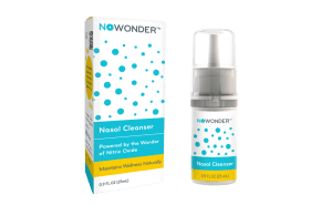 Enovid Spray/NOWONDER™