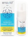 Enovid anti-viral nasal spray