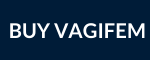 Buy Vagifem & Save on IsraelPharm