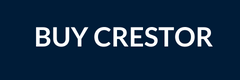 Buy brand name crestor online