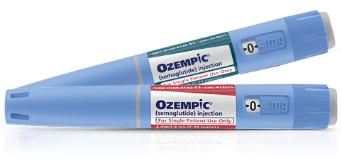 Does Ozempic Need to be Refrigerated?