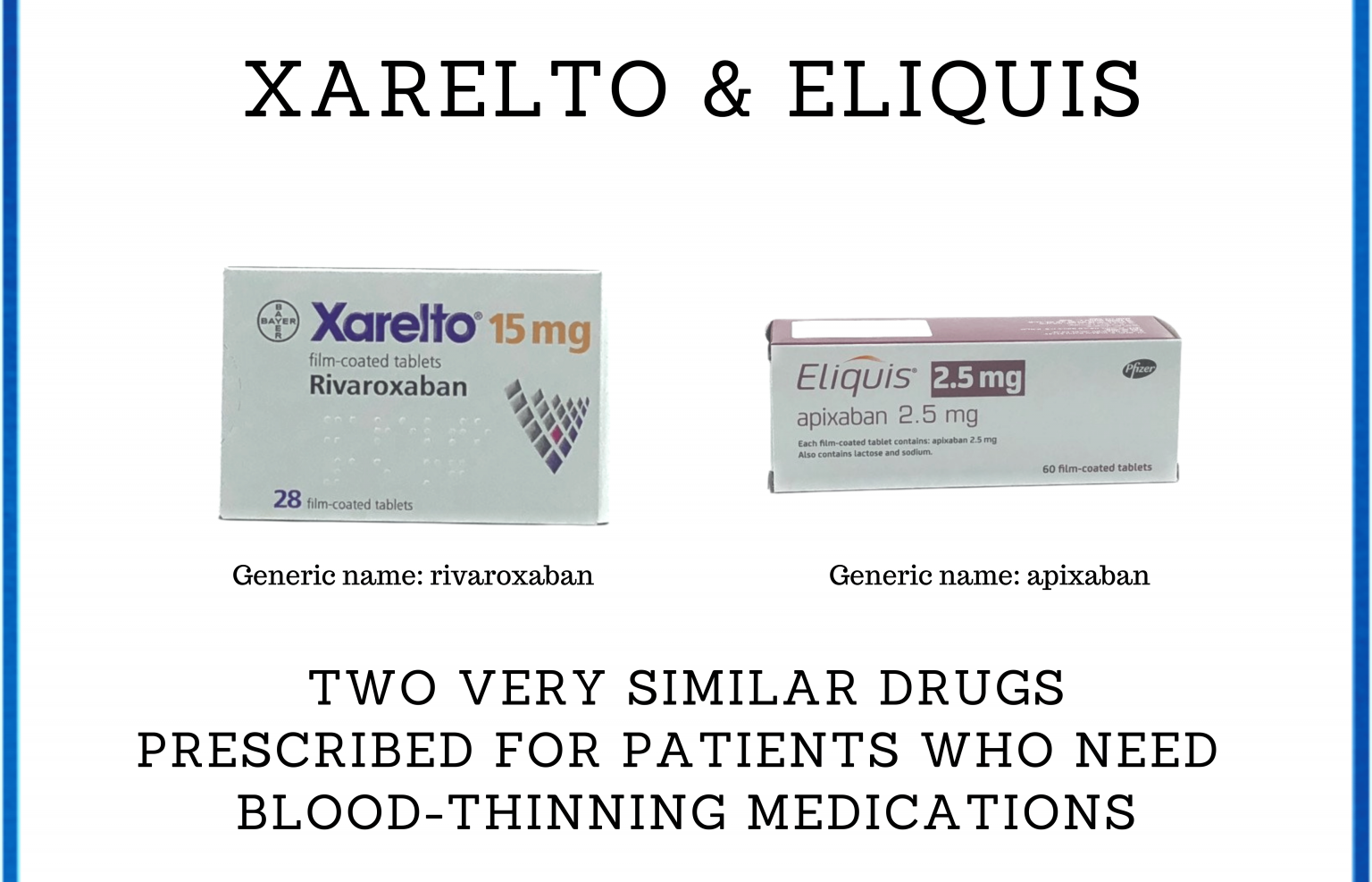 Buy Kayexalate Powder Online from IsraelPharm Side Effects &amp; Uses