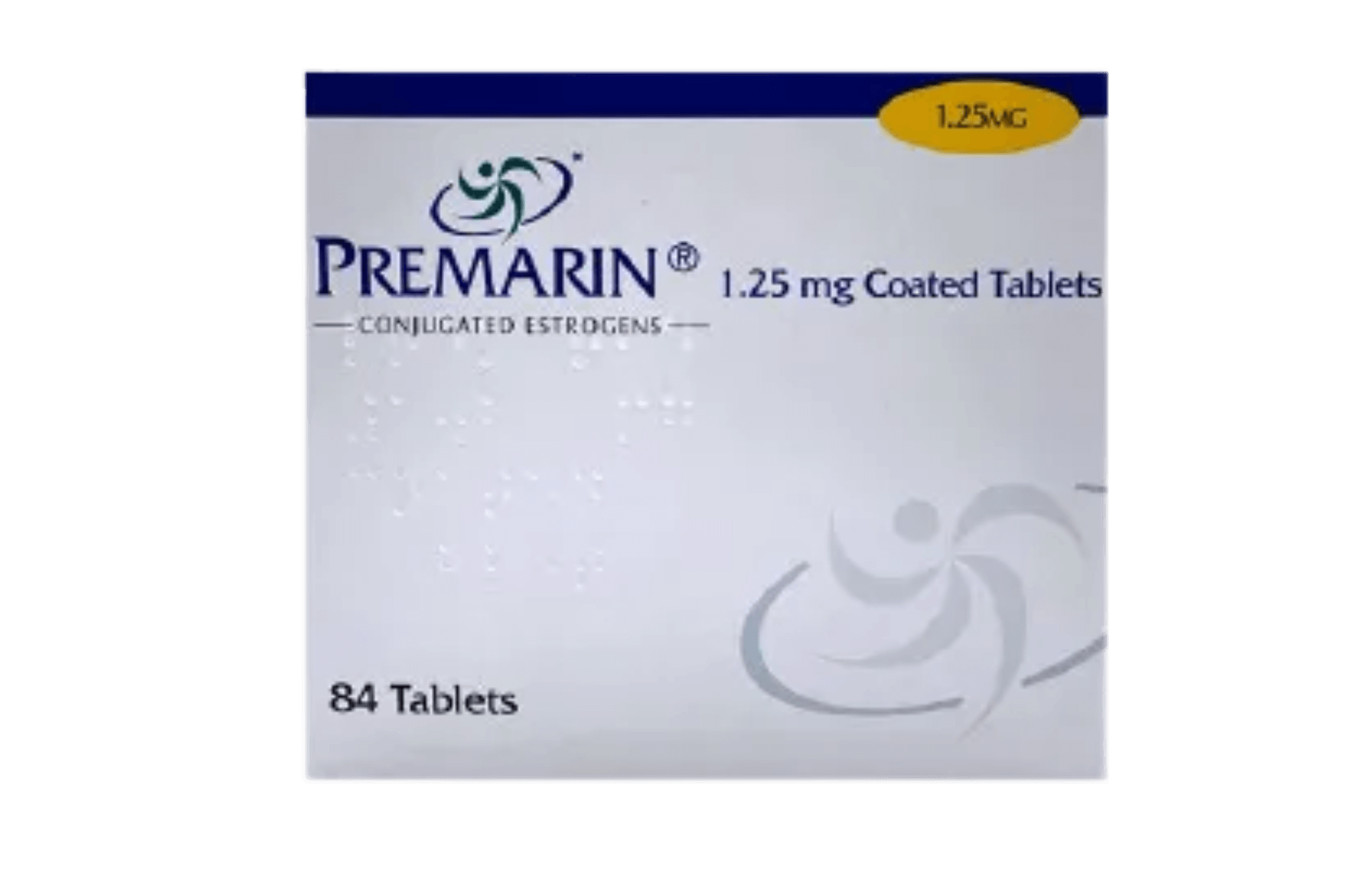 Buy Premarin Online