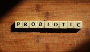 Probiotics - what you need to know