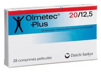 Buy benicar 20 mg
