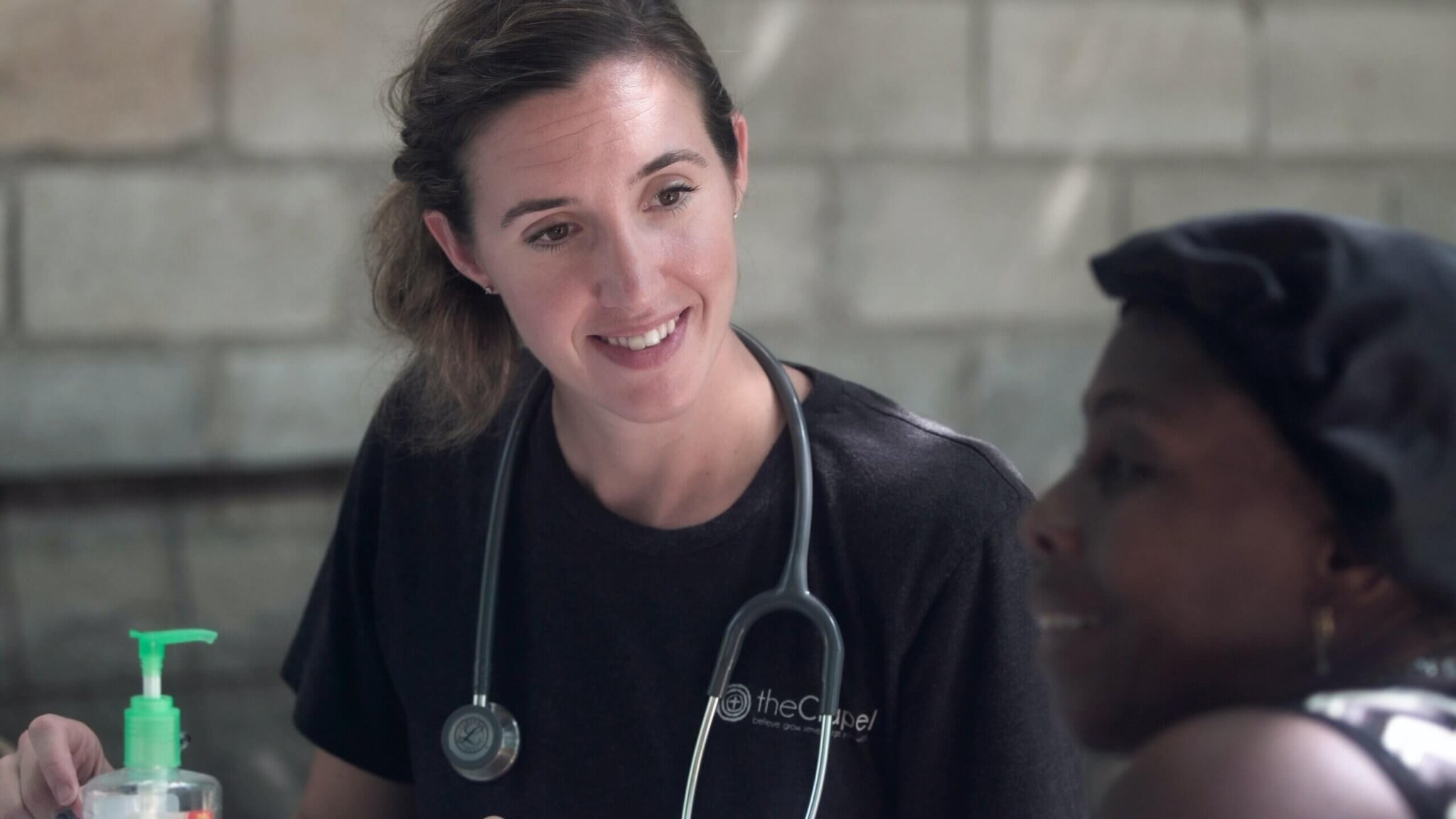 A healthcare provider can help you determine if lamictal is the right treatment for you.