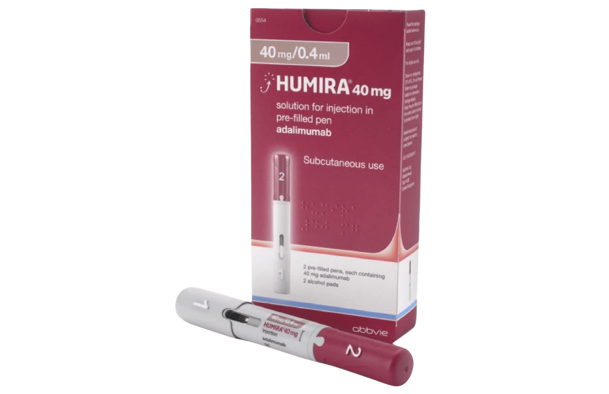 drug semaglutide Comparing Ozempic, Wegovy and Other GLP-1 Drugs