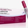 Humira