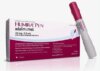 Humira