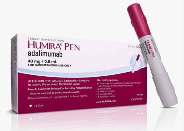 Humira