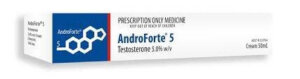 AndroForteIP