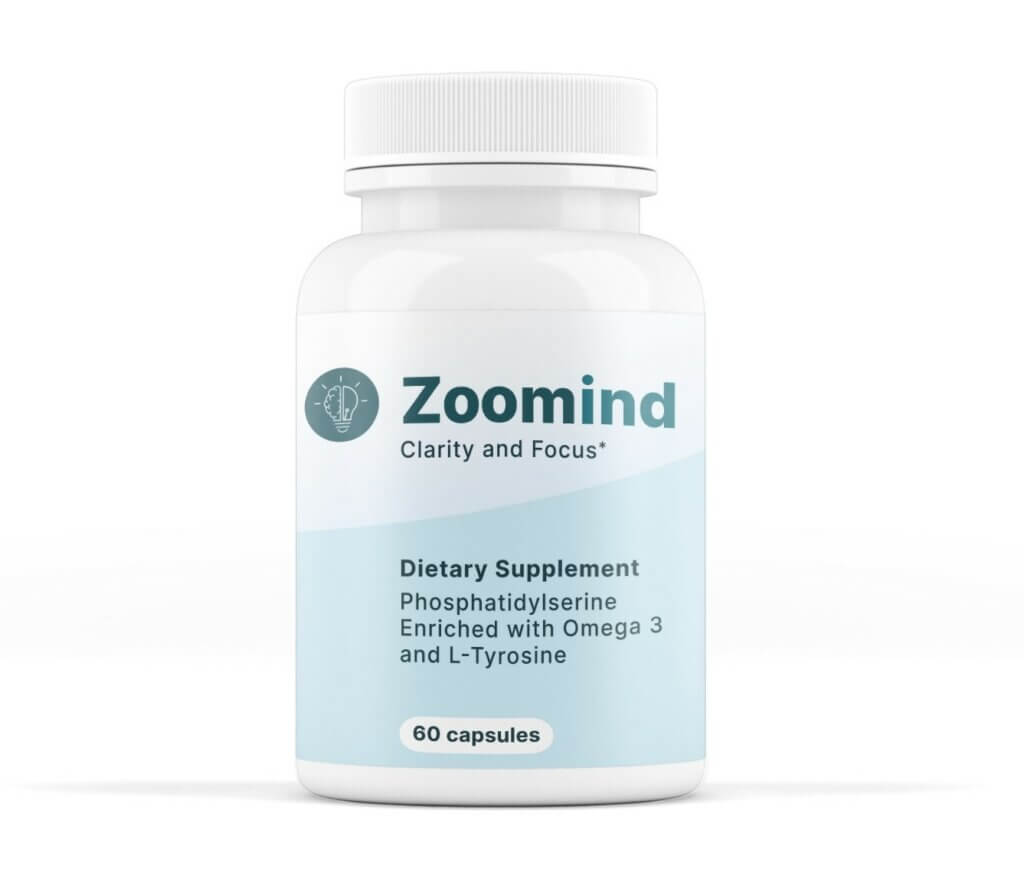 Zoomind-natural-ADHD-support