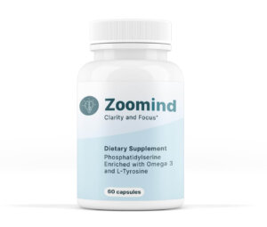 Zoomind-natural-ADHD-support