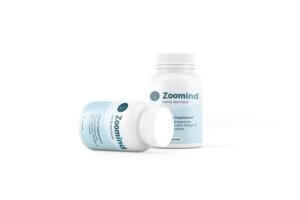 zoomind-natural-support-ADHD