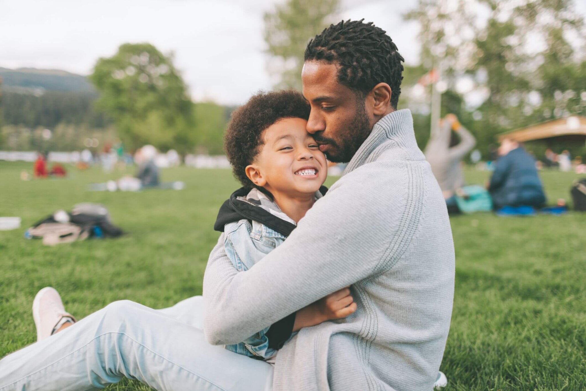 Visual Reference: My Child Was Diagnosed With Adhd What Now