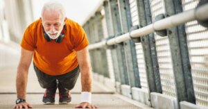 Older-Man-Doing-Physical-Exercise-Outdoors