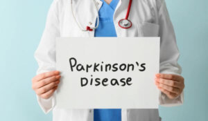 Parkinson's Disease