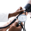 Blood Pressure