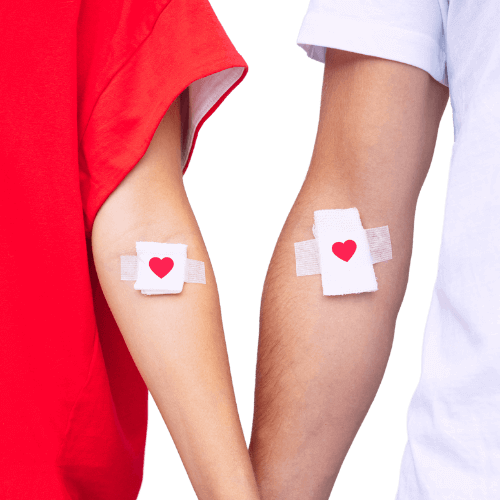 Blood Thinners & Platelet Product Archives Israel Pharm