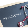 Chemotherapy