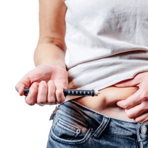 Keto adaptacja jak prawidłowo rozpocząć dietę ketogeniczną?