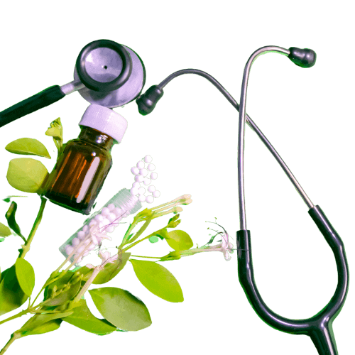 what semaglutide does Is Semaglutide GLP-1 the Same as Ozempic?