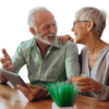 Hormone Replacement Therapy