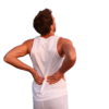 Pain & Inflammation