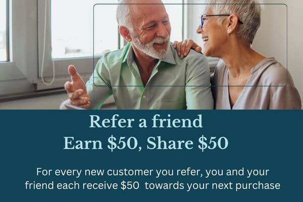 Refer a friend image updated