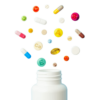 Vitamins