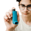 Asthma (COPD)