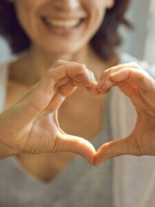Heart health