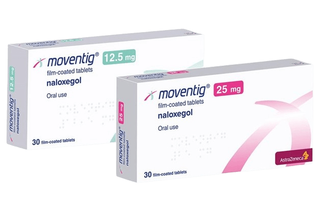 Moventig
