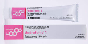 AndroFeme