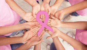 Metastatic Breast Cancer Awareness