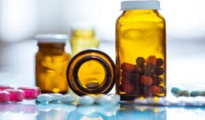 medicines