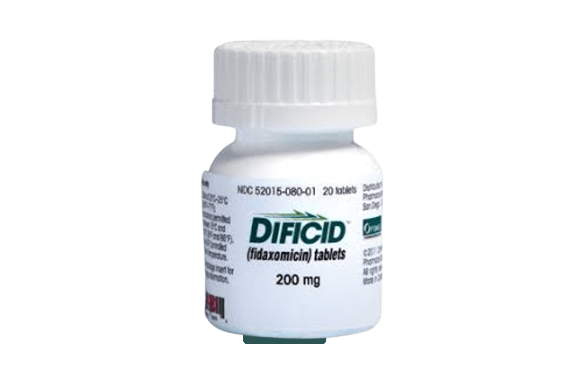 Buy Dificid Online