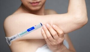 Tirzepatide injection tips